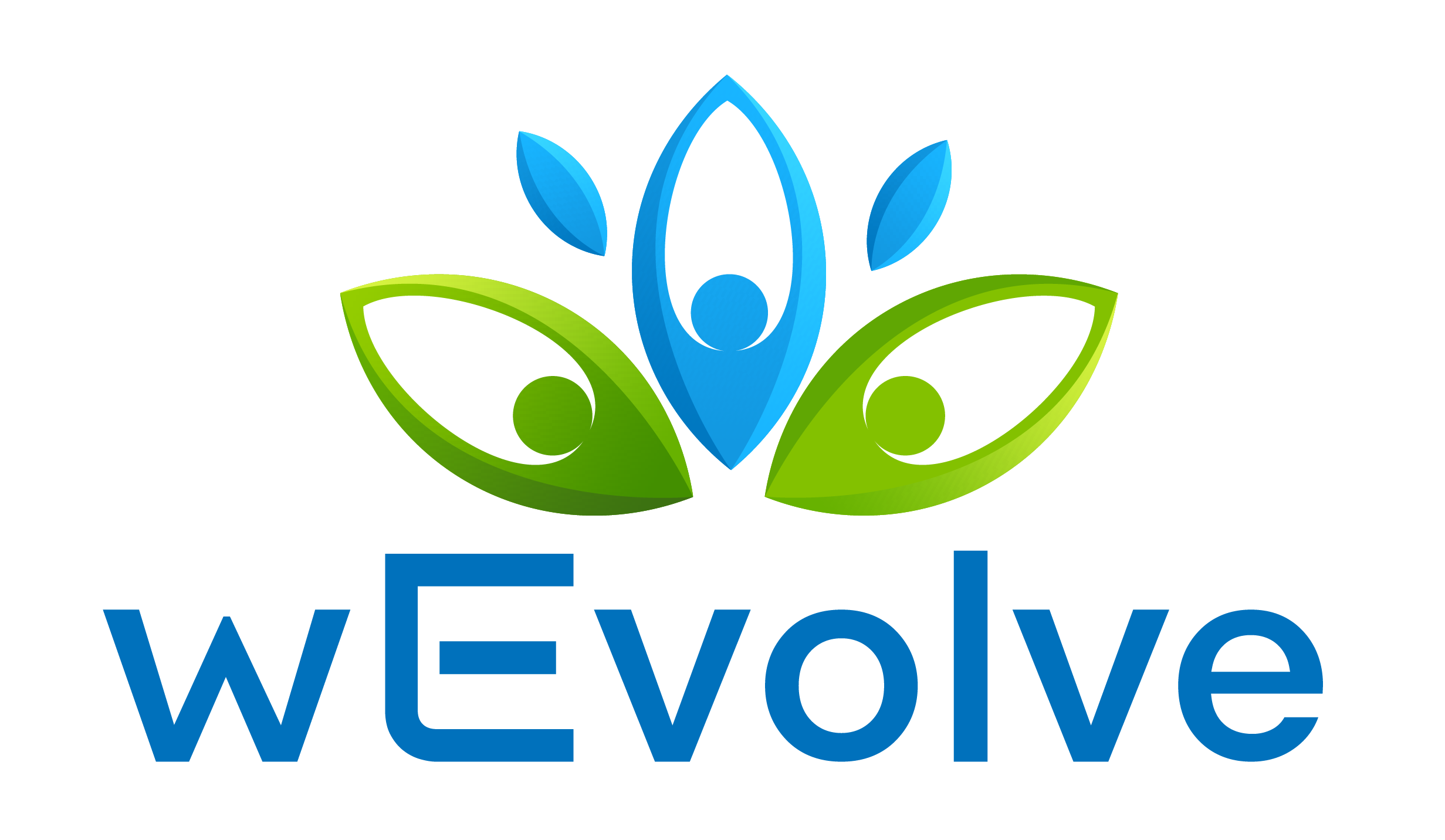 evolve-logo